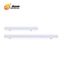 Factory direct sale 5v 3.5W 7W led dc tube light with usb input