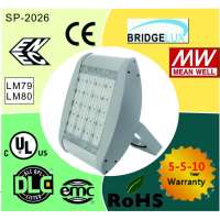 Singbee explosion proof safe 250W THE BEST Powerful LED Flood Lights SP-2026